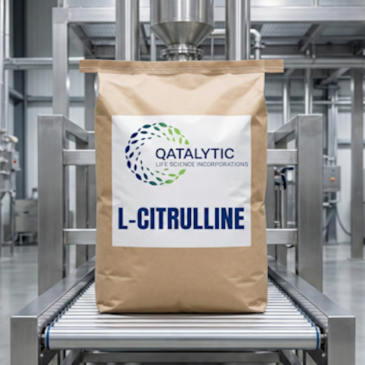 is l carnitine better as a pill or powder L-Carnitine Pure Powder, 3 oz (85 g)